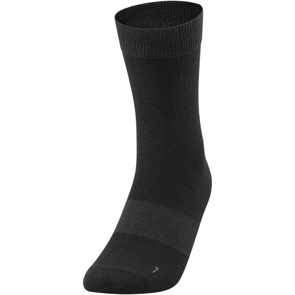 Ежедневни чорапи 3 чифта