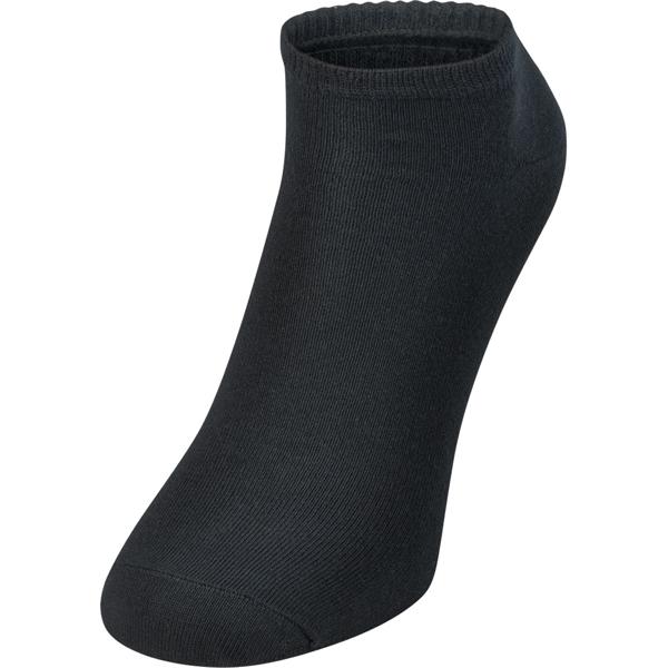Къси чорапи Basic 3 чифта