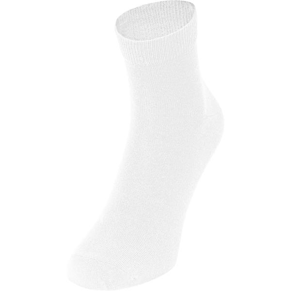 Ежедневни чорапи къси 3 чифта