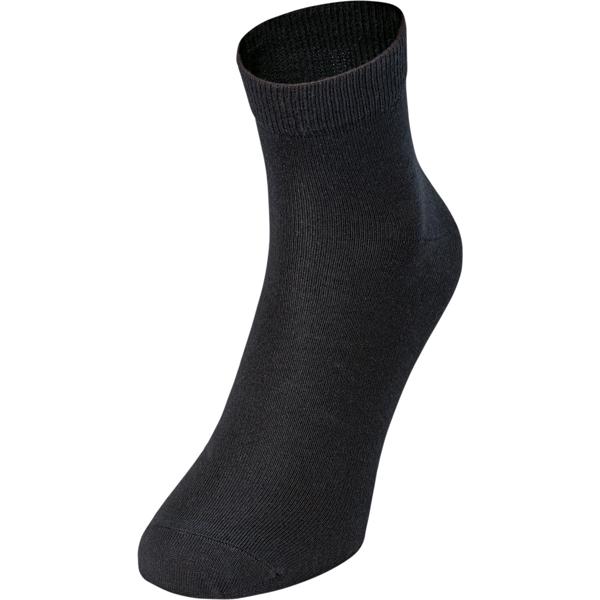 Ежедневни чорапи къси 3 чифта