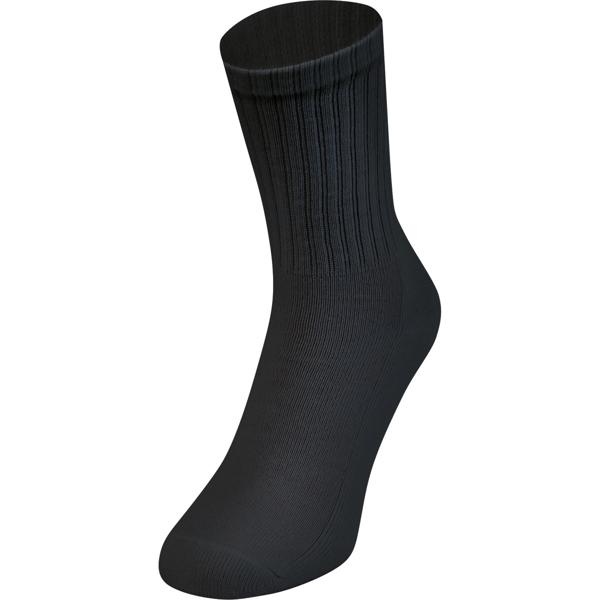 Тренировъчни чорапи дълги 3 чифта