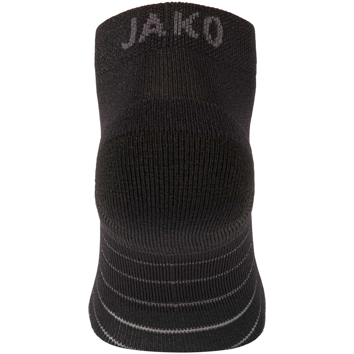 Product Image Variant