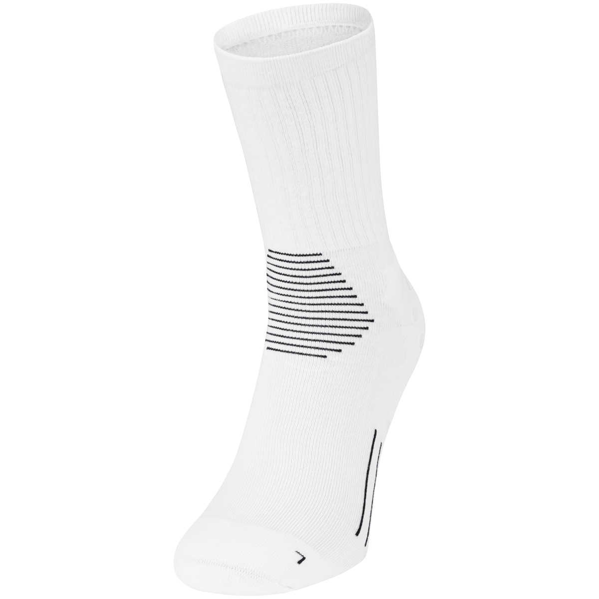 Чорапи с релефно стъпало Comfort