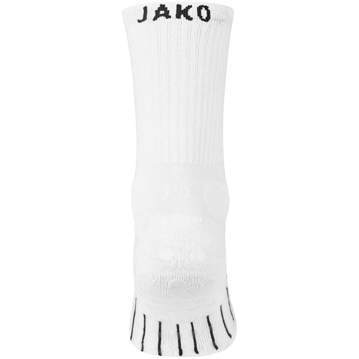 Product Image Variant