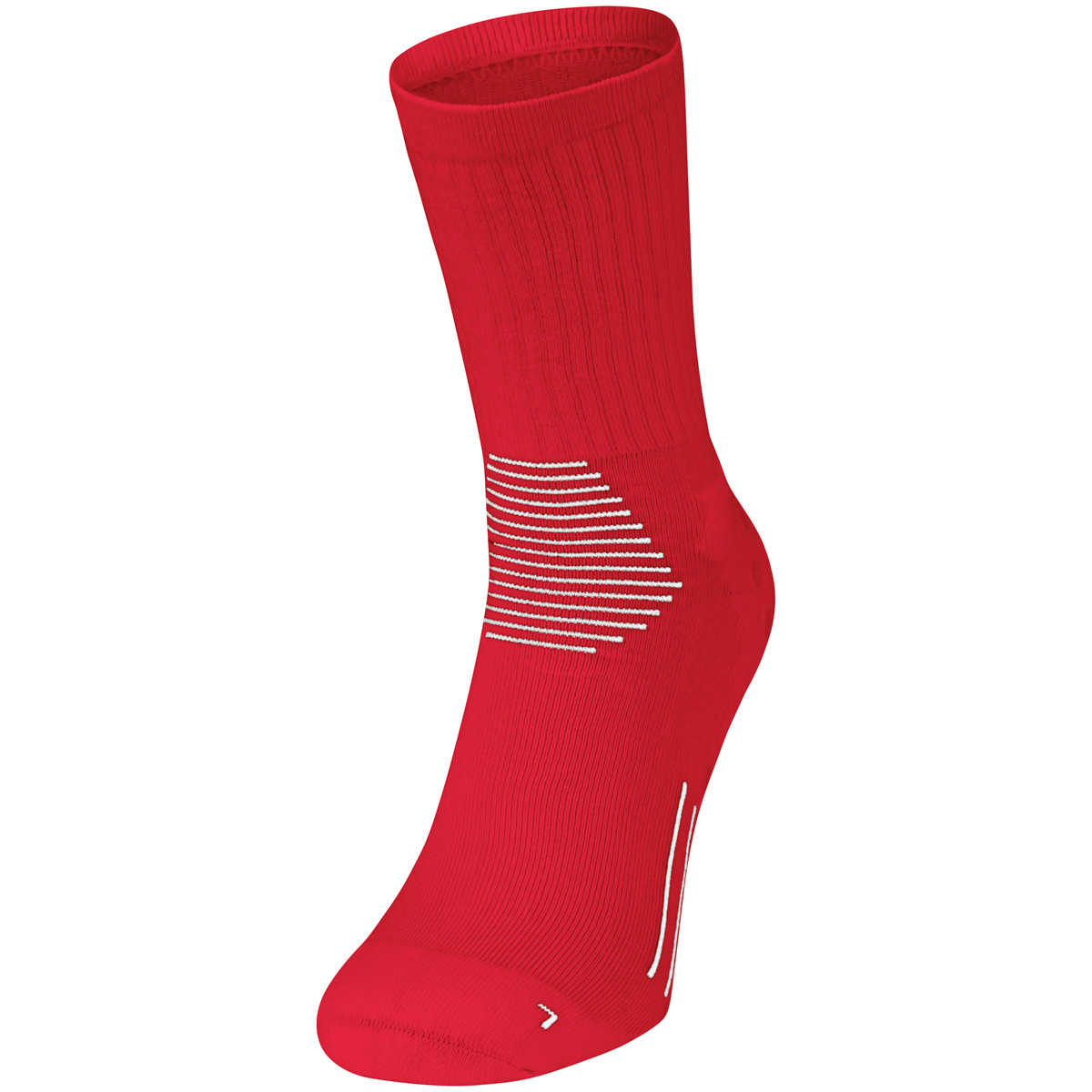 Чорапи с релефно стъпало Comfort