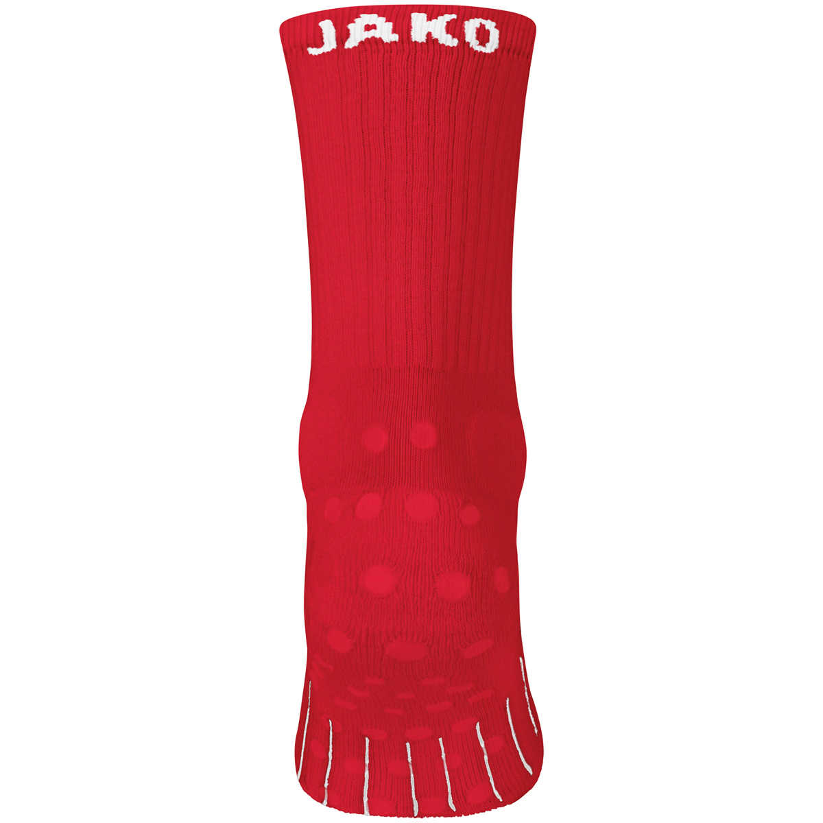 Product Image Variant