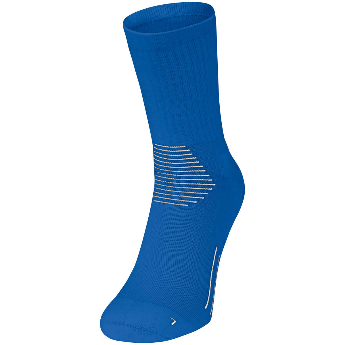 Чорапи с релефно стъпало Comfort
