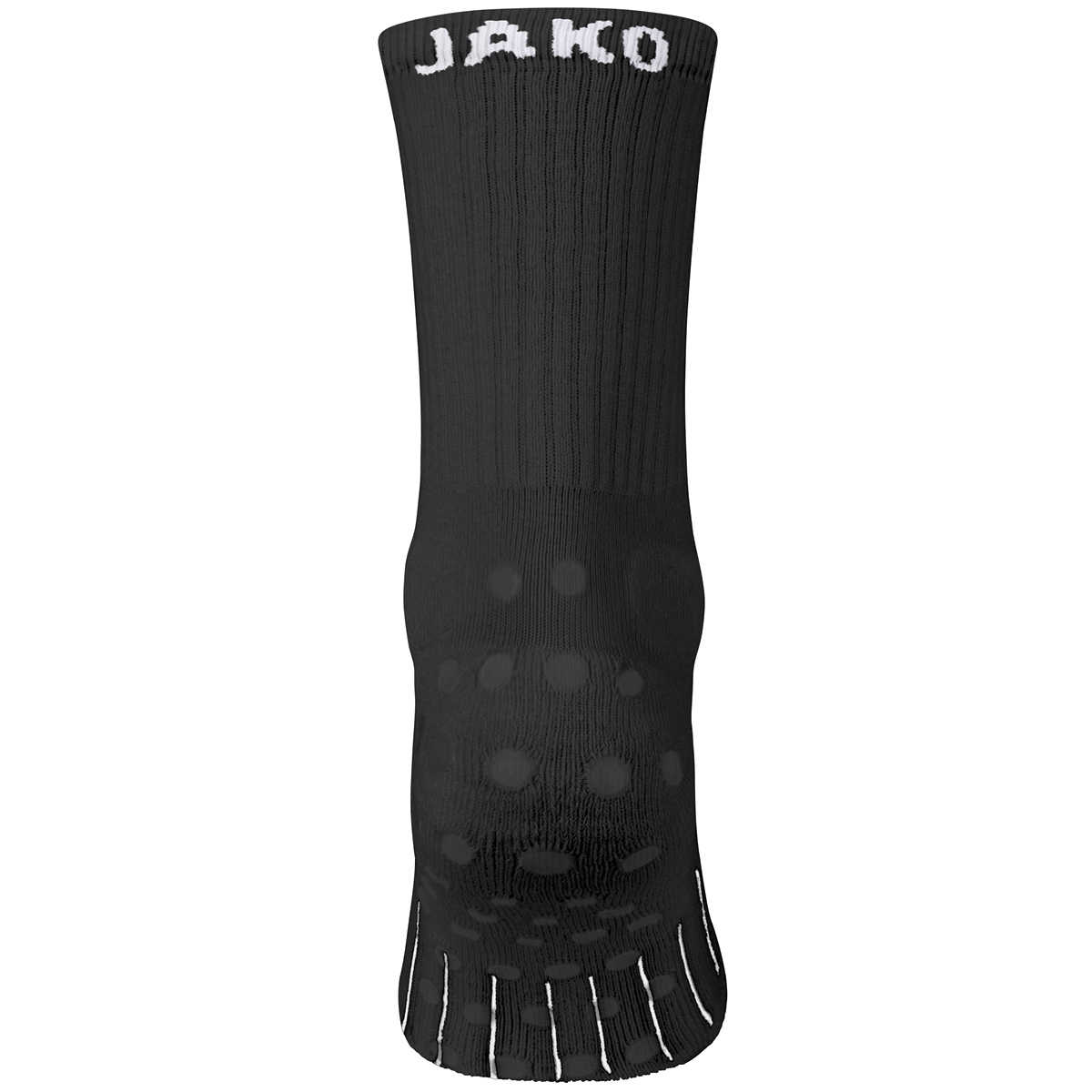 Product Image Variant