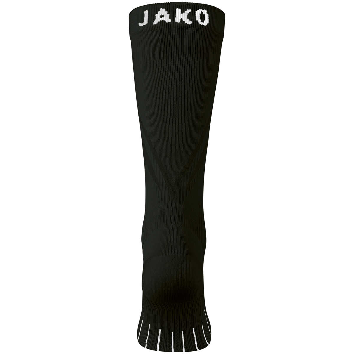 Product Image Variant