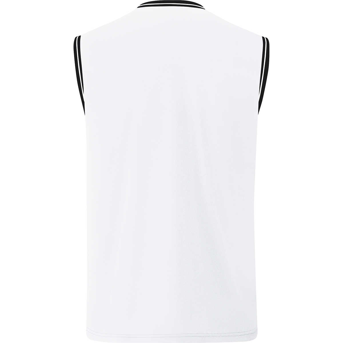 Product Image Variant