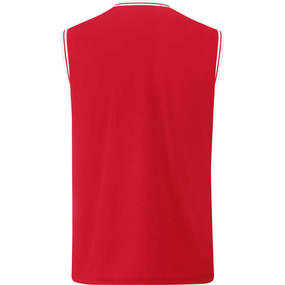 Product Image Variant