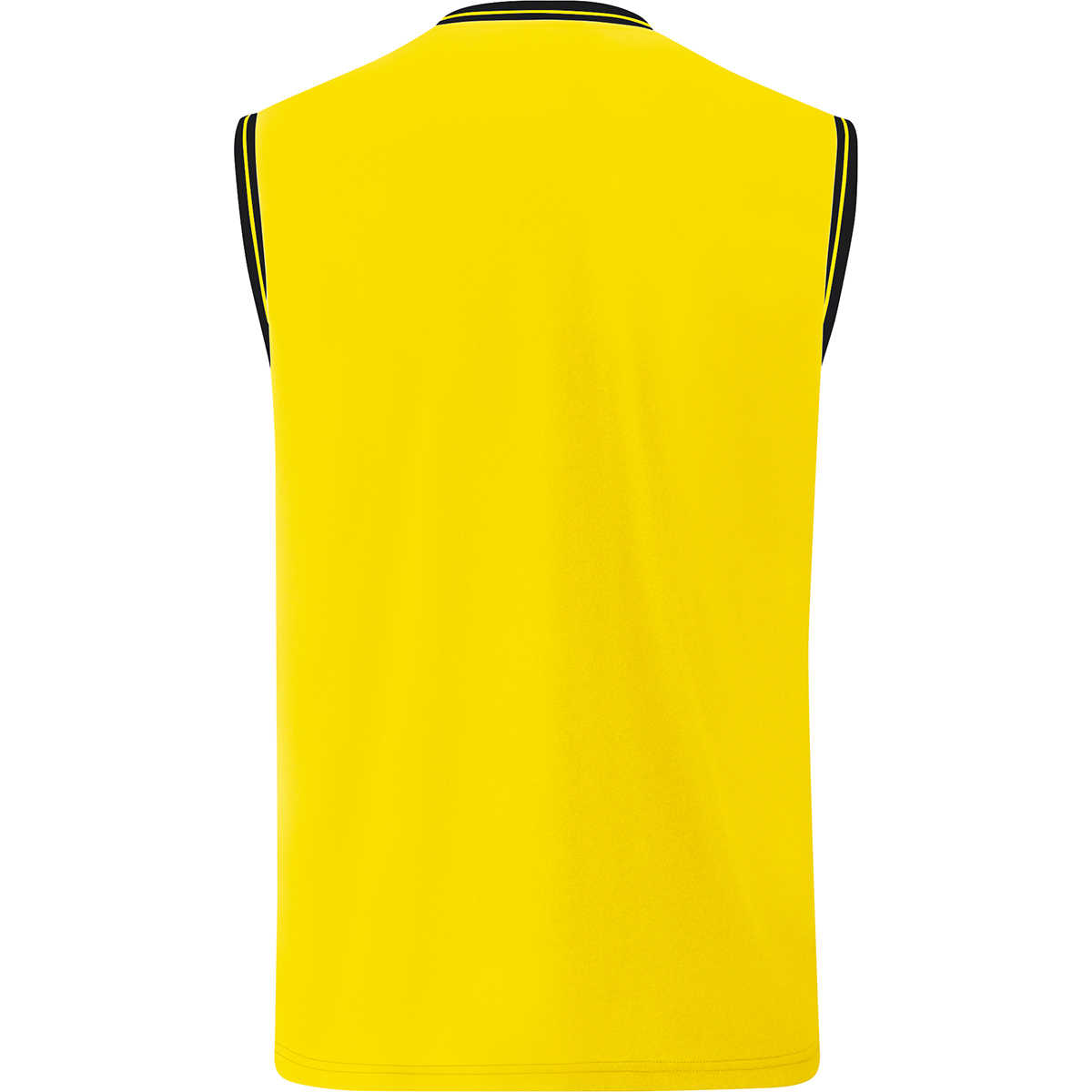 Product Image Variant