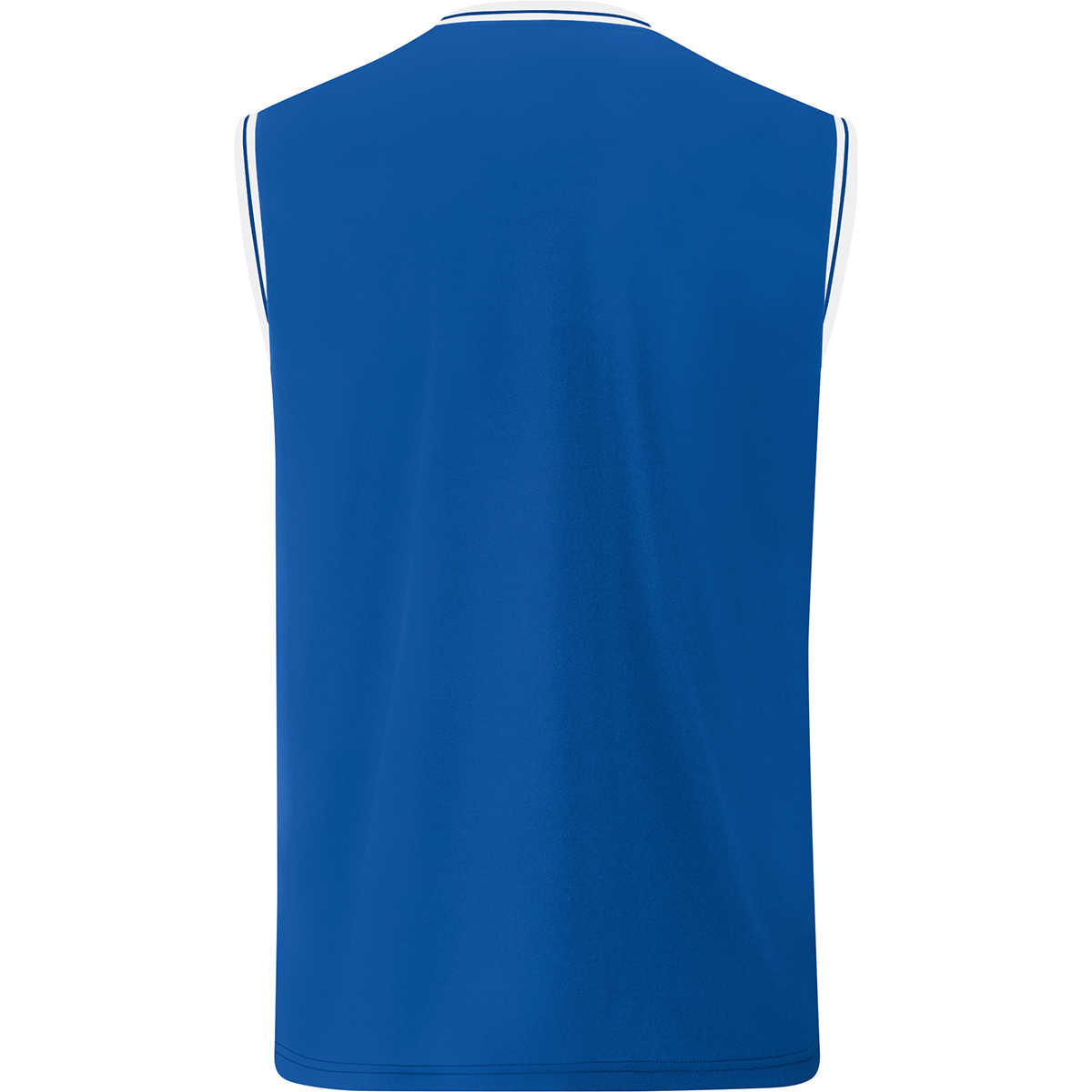 Product Image Variant
