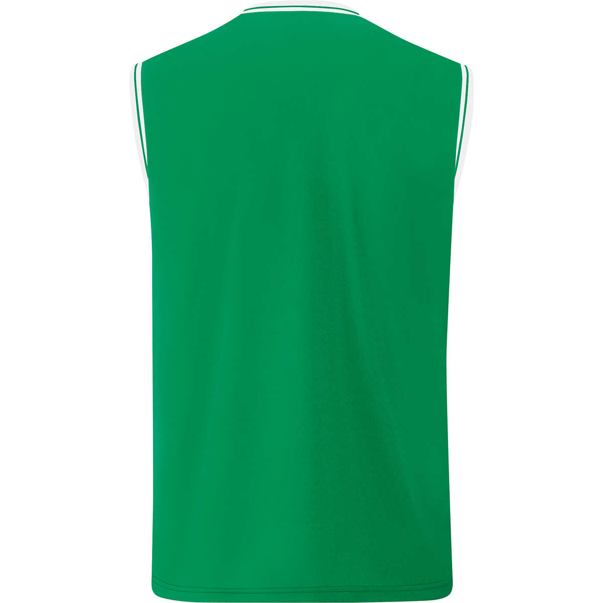 Product Image Variant