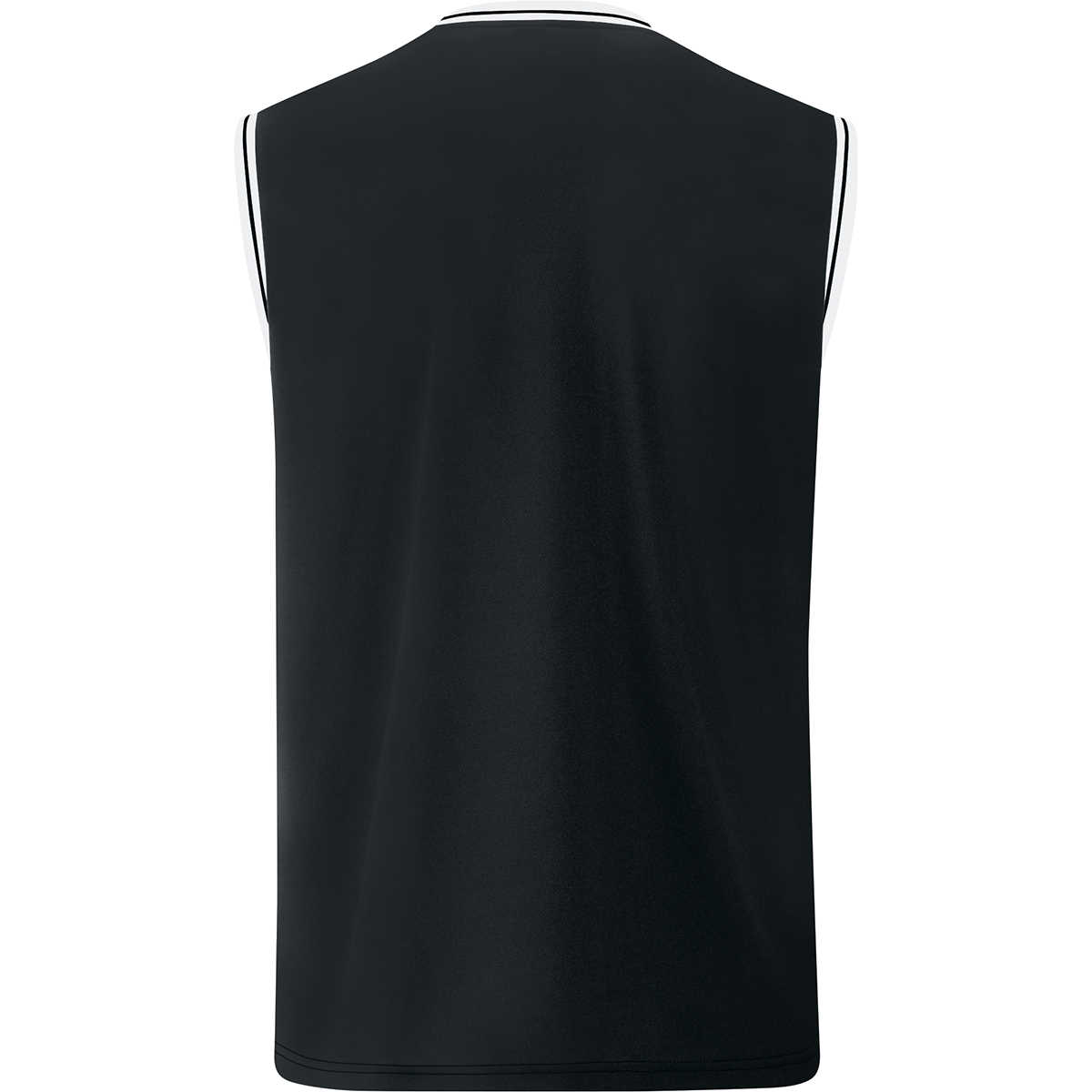 Product Image Variant