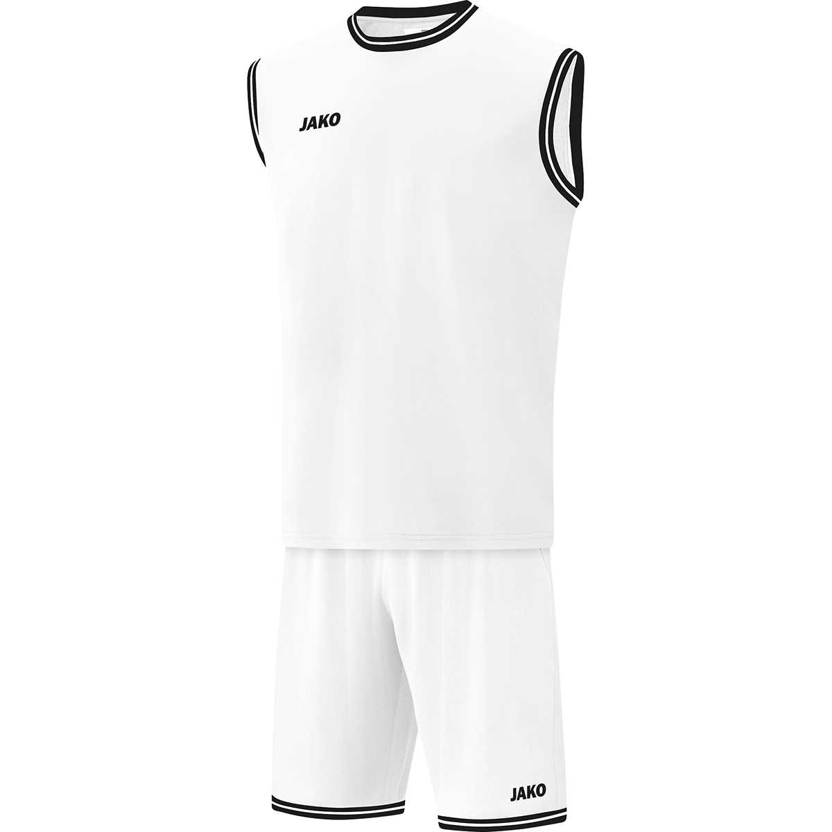 Product Image Variant