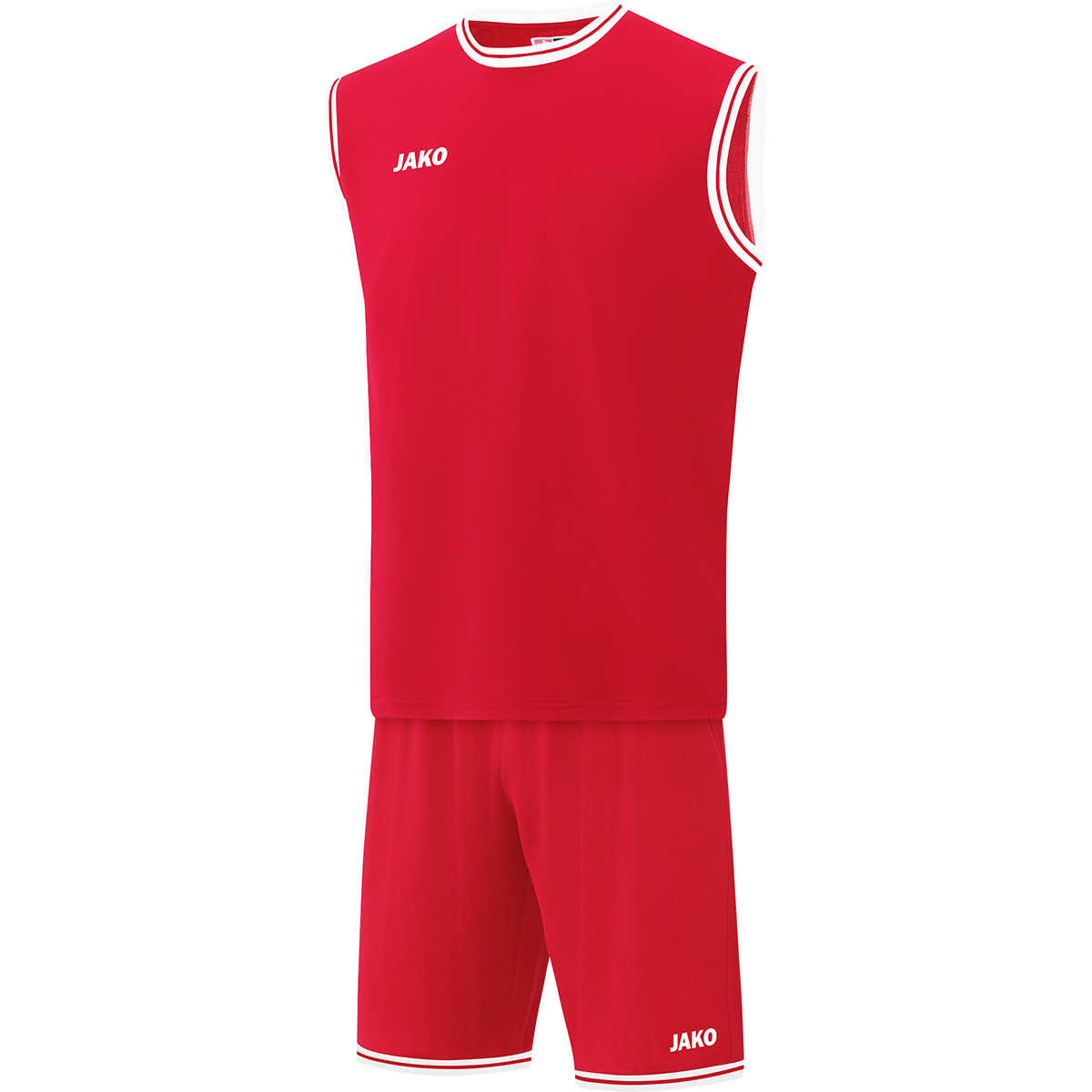 Product Image Variant