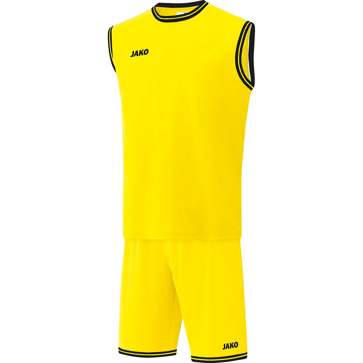 Product Image Variant
