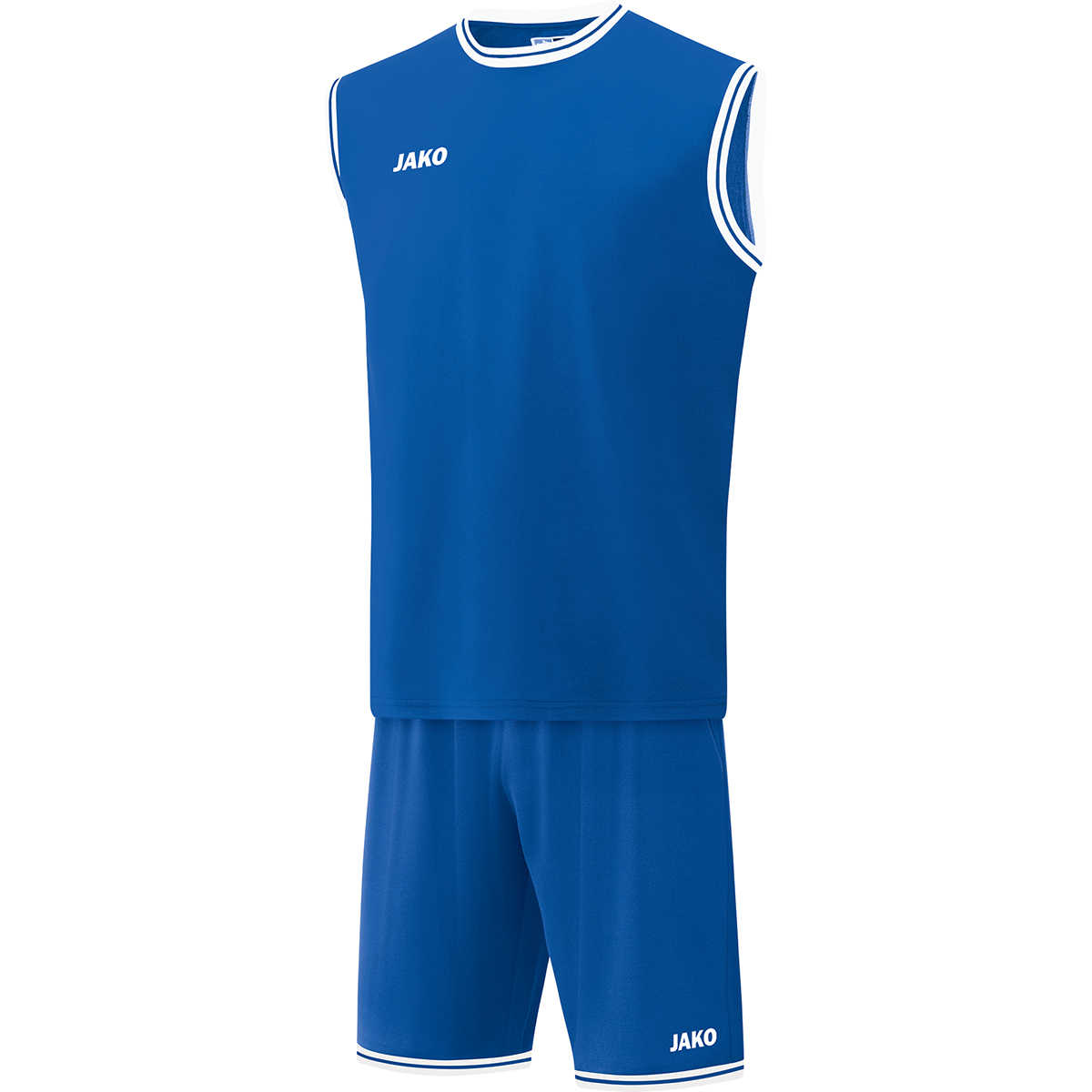 Product Image Variant