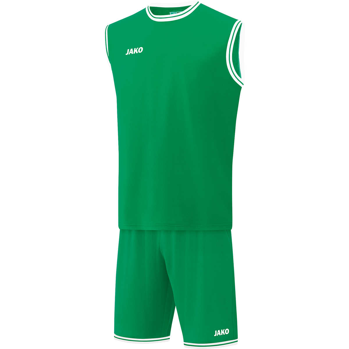 Product Image Variant