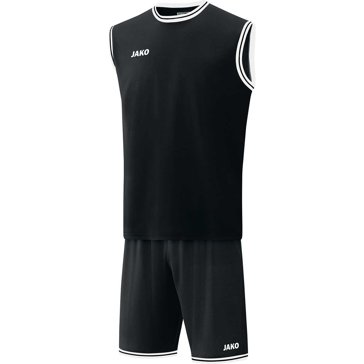 Product Image Variant
