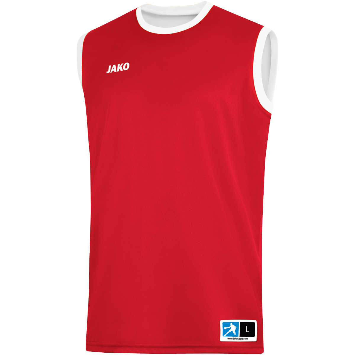 Product Image Variant