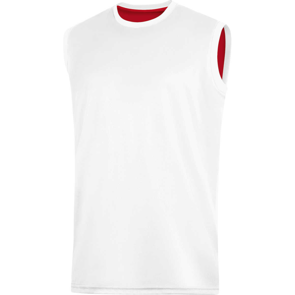 Product Image Variant