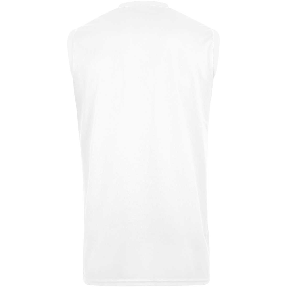 Product Image Variant