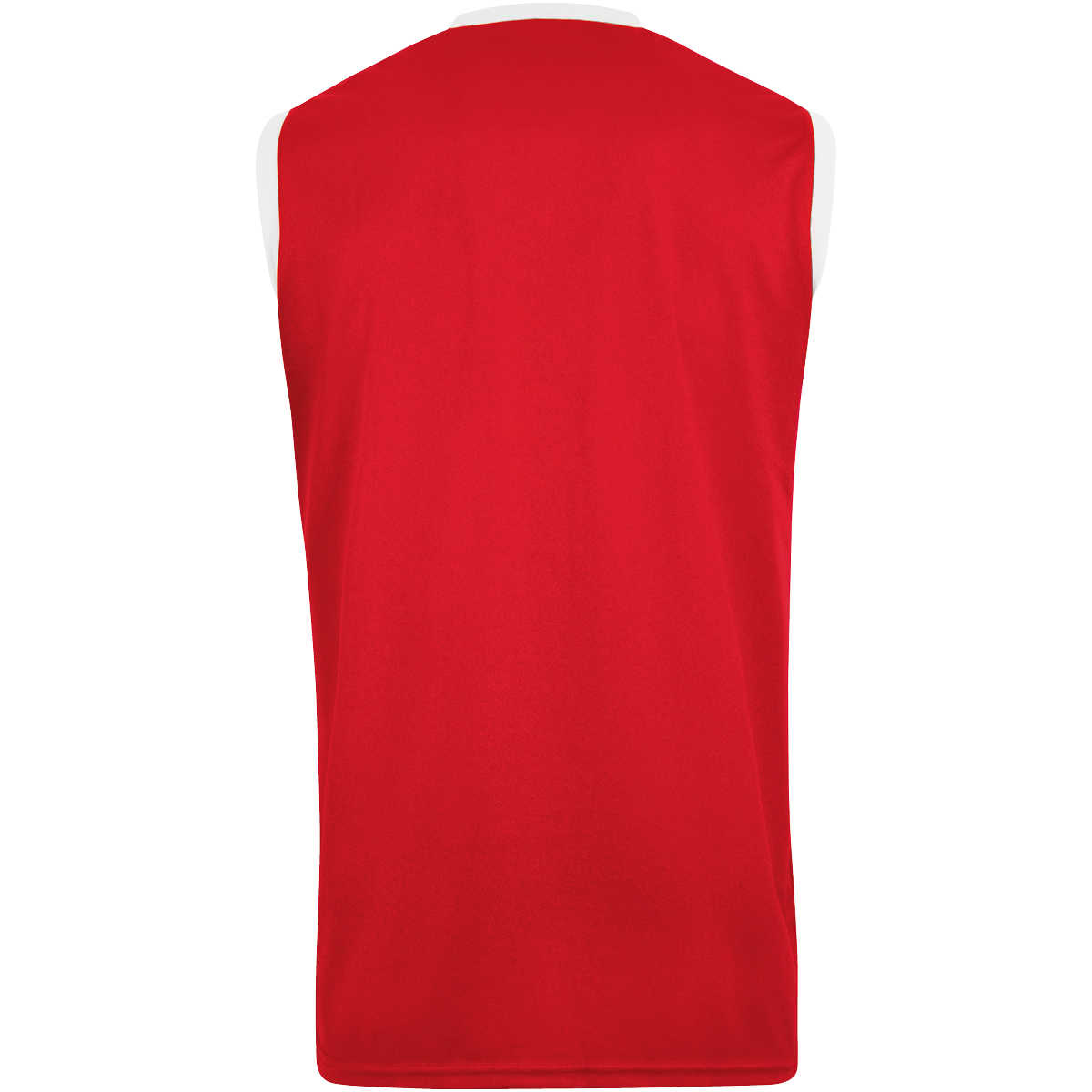 Product Image Variant