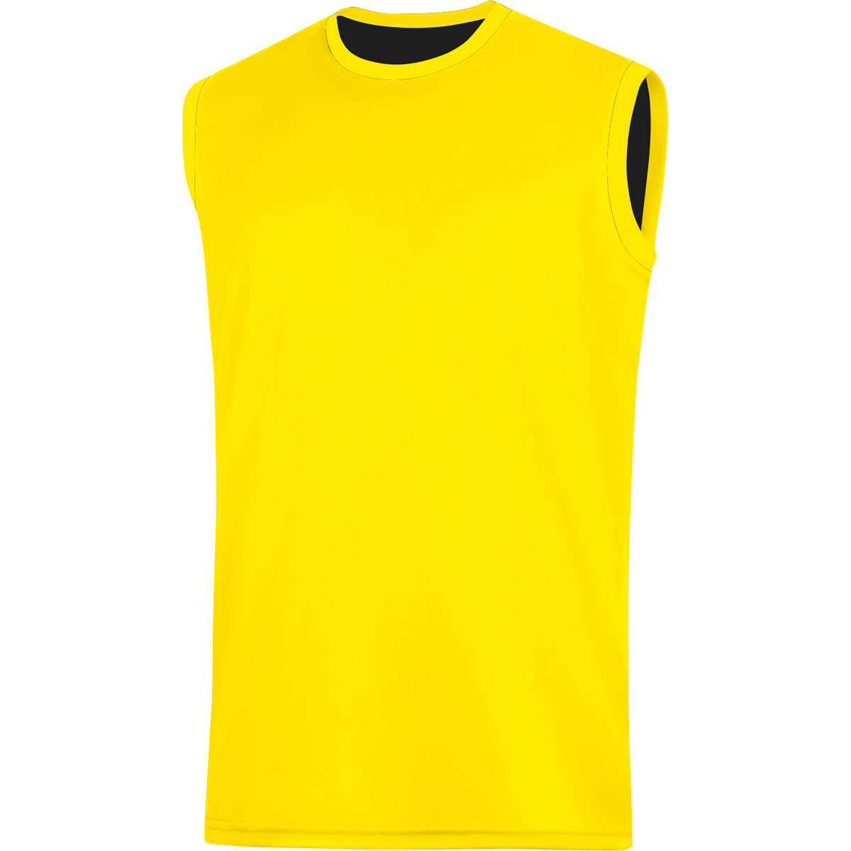 Product Image Variant