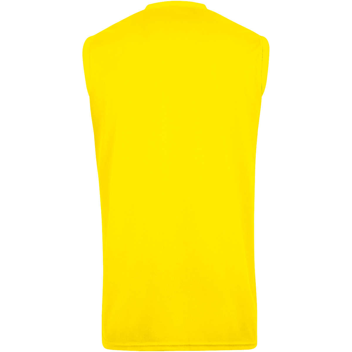 Product Image Variant