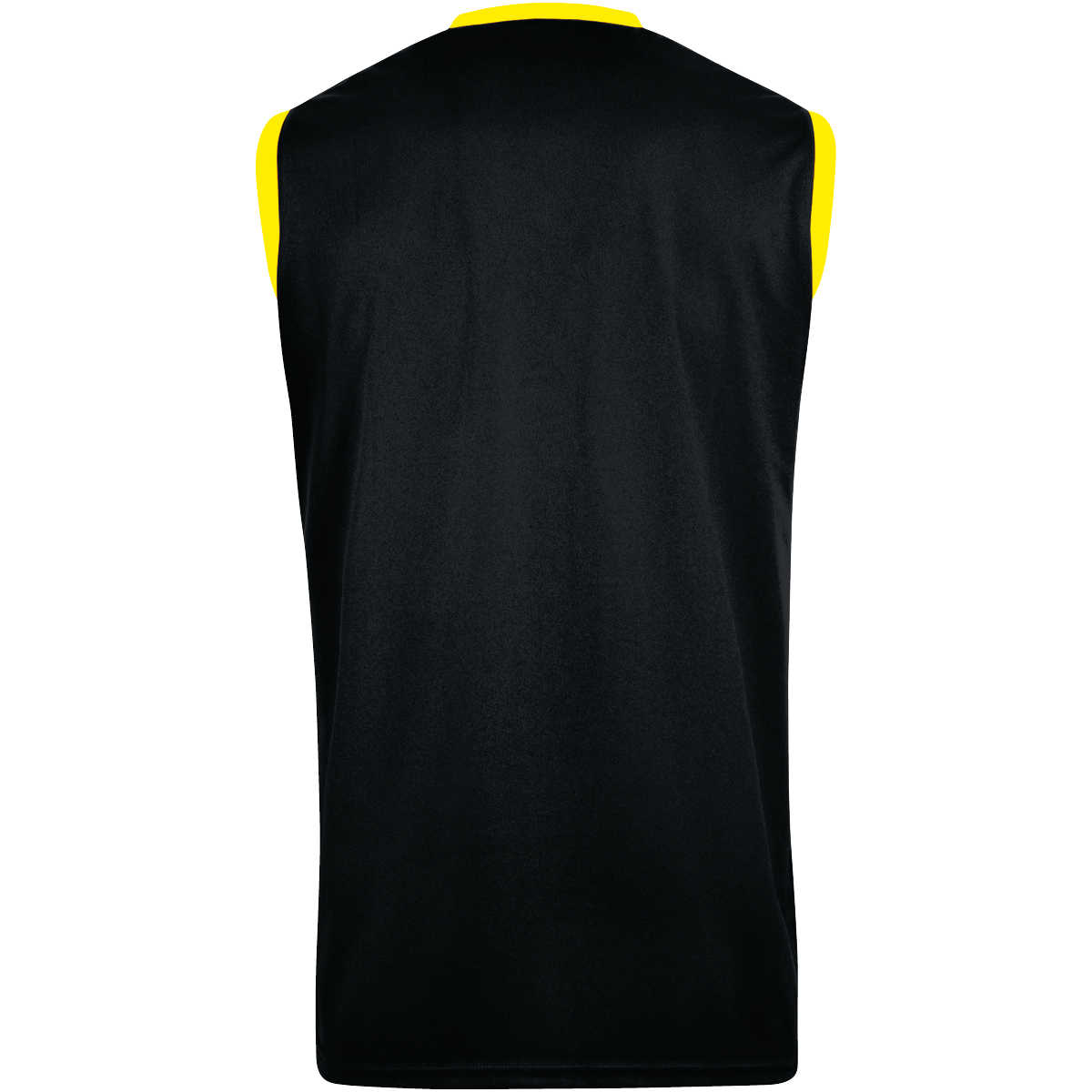 Product Image Variant