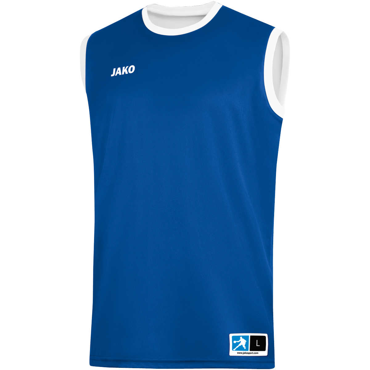 Product Image Variant