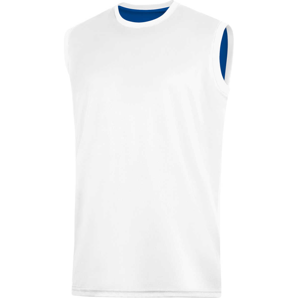 Product Image Variant