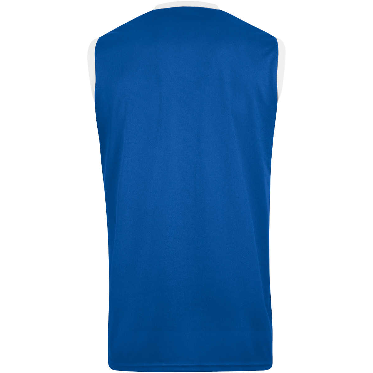 Product Image Variant