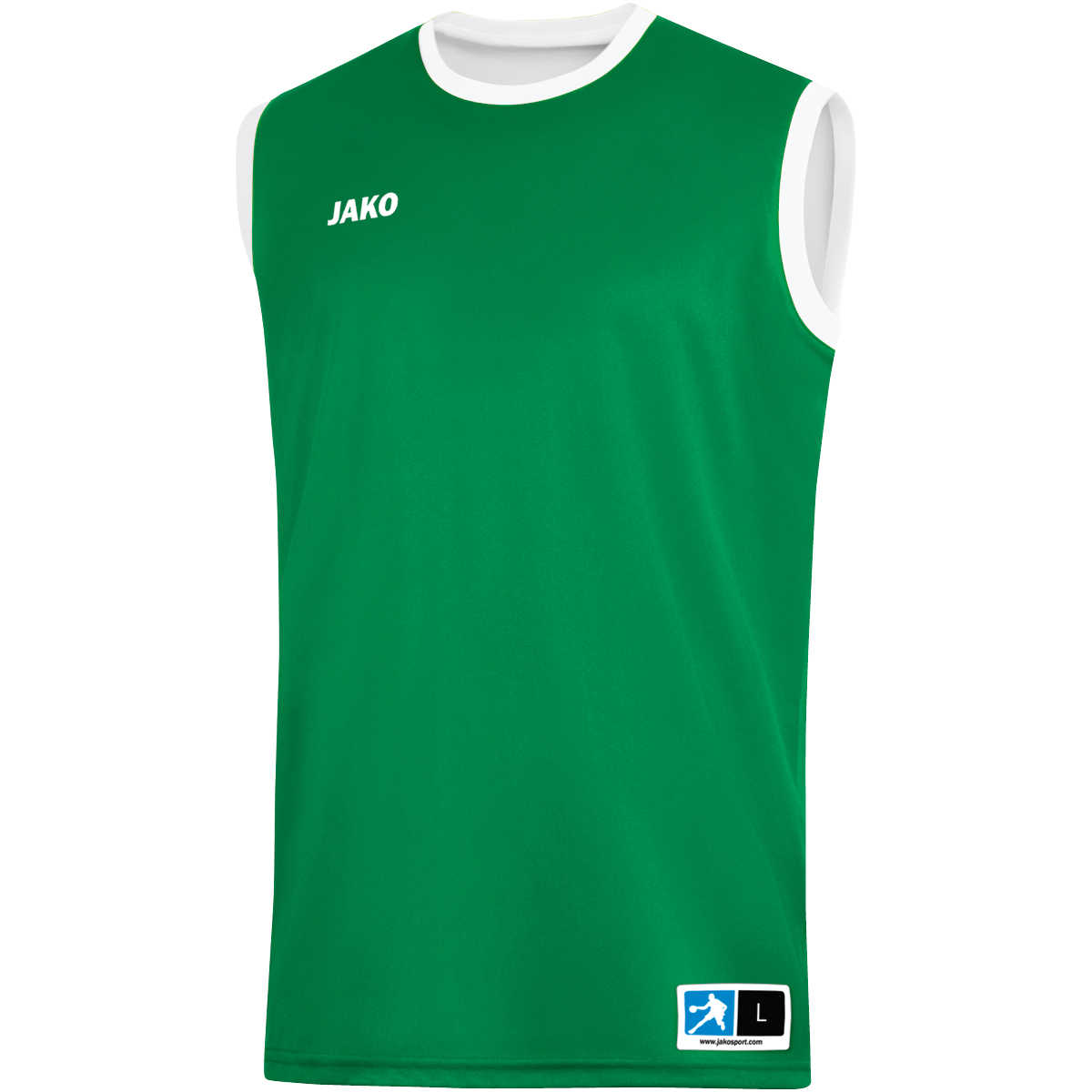 Product Image Variant