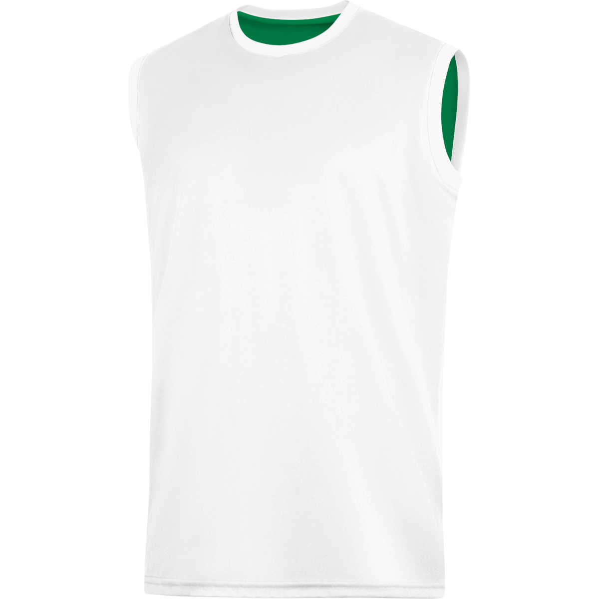 Product Image Variant