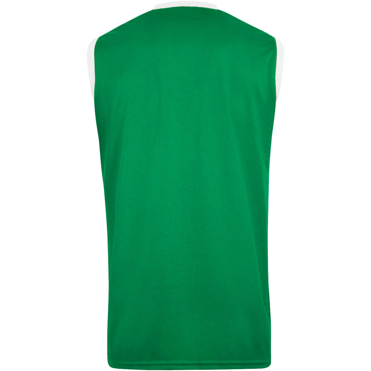 Product Image Variant