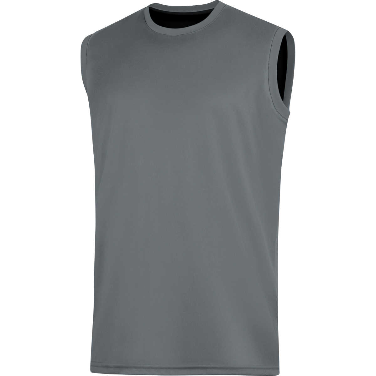 Product Image Variant