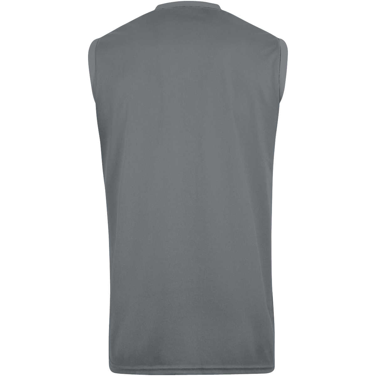 Product Image Variant