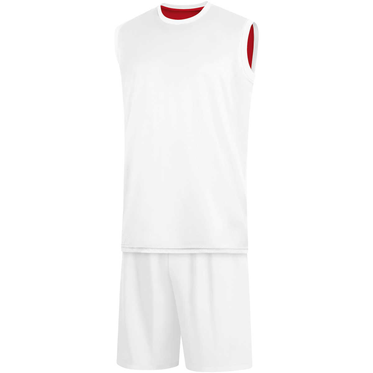 Product Image Variant