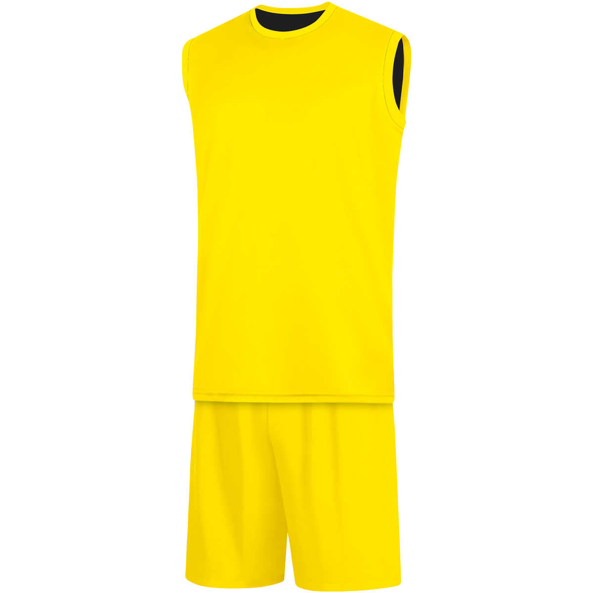 Product Image Variant