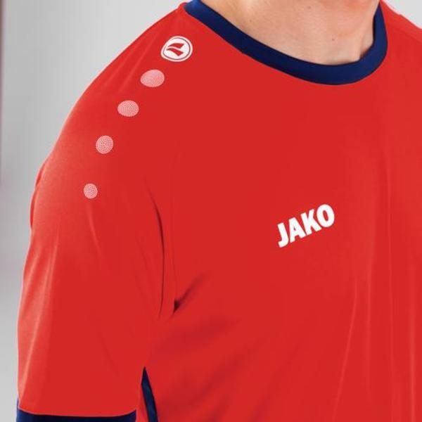 Product Image Variant