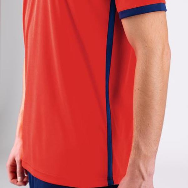 Product Image Variant