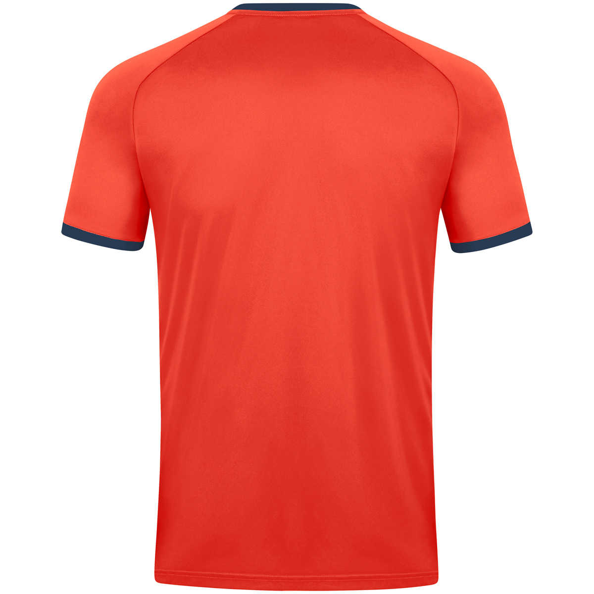 Product Image Variant