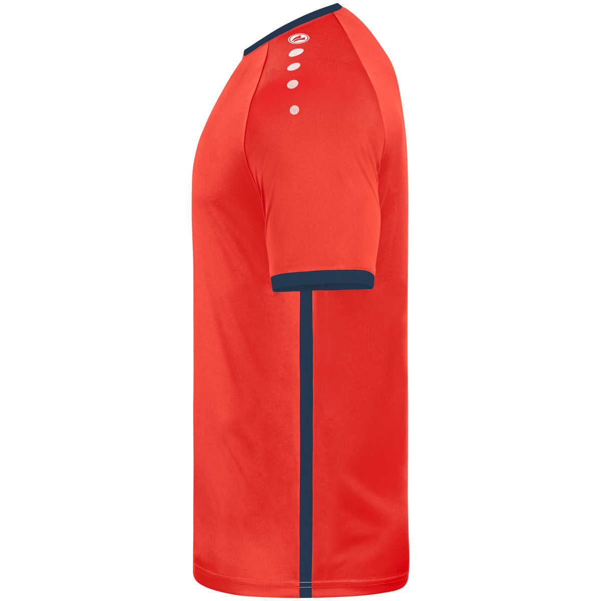 Product Image Variant
