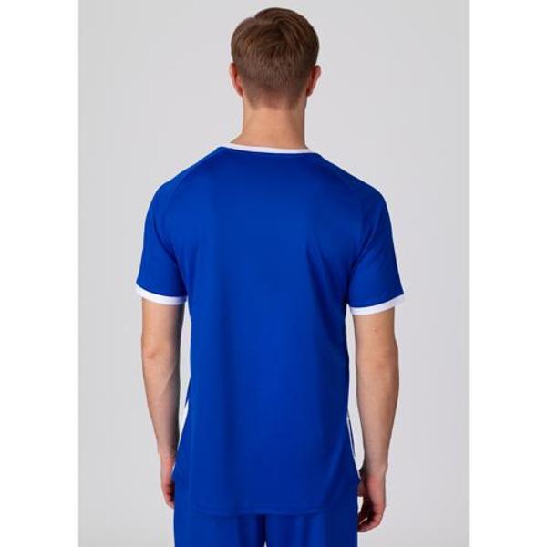 Product Image Variant