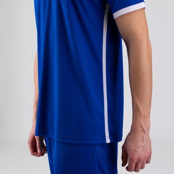 Product Image Variant