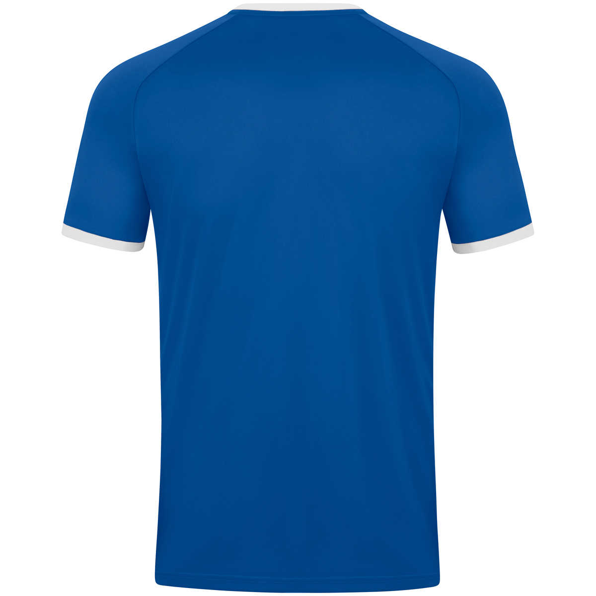 Product Image Variant