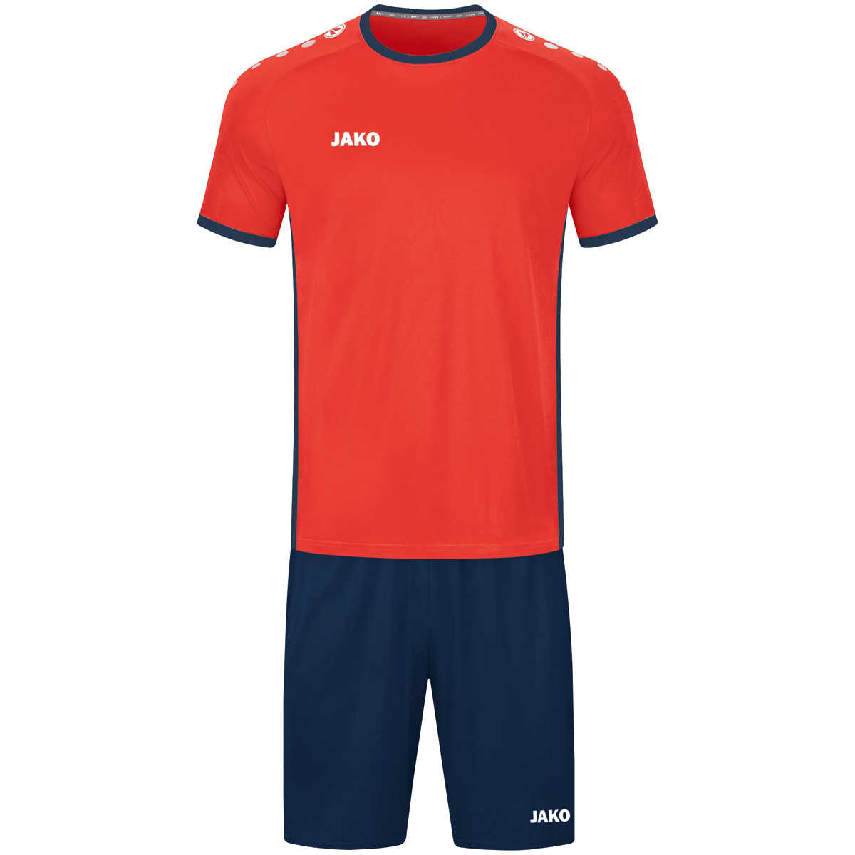 Product Image Variant